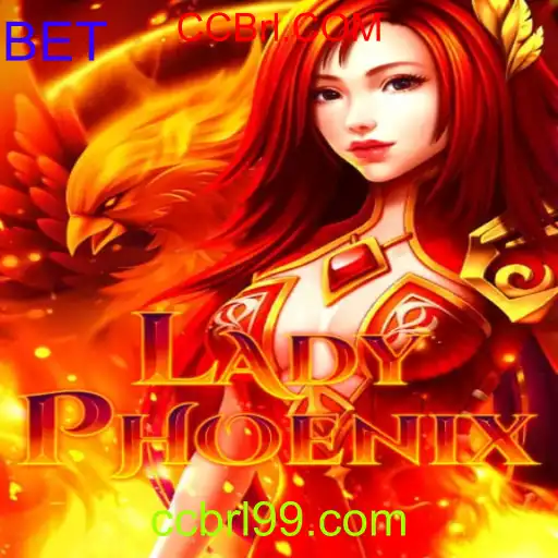 Explorando o Universo do Jogo LadyPhoenix: O Que Você Precisa Saber