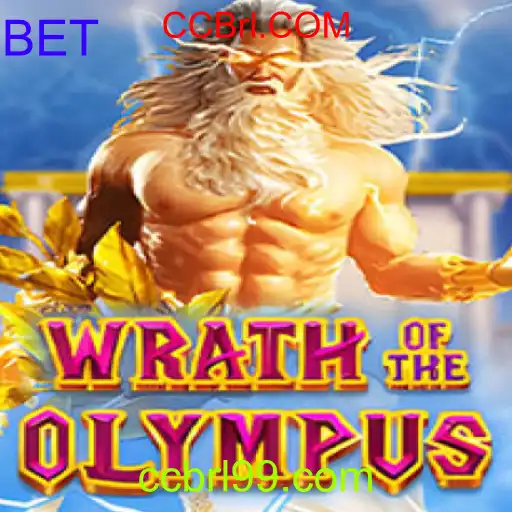 Descubra WrathofOlympus: O Jogo que Une Mitologia e Estratégia